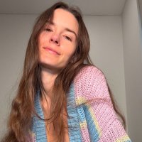 Mary (@brunopoundz) 's Twitter Profile