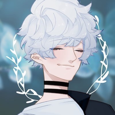 蜜味屋しゅが／felxuchenさんのプロフィール画像