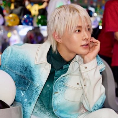 30↑ ザワクロからイラッシャイマセーッ🤞🏻まさにℙ𝔼ℝ𝕊𝕀𝔸🐱ྀིで𝔻𝕆𝔹𝔼ℝ𝕄𝔸ℕ🐶ྀིで𝕋𝕖𝕕𝕕𝕪 𝕓𝕖𝕒𝕣🧸- ̗̀👏🏻 ̖́‐当然イリチルも🫶🏻︎❤️🔥