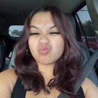 lexy! (@lexyygiselle) 's Twitter Profile