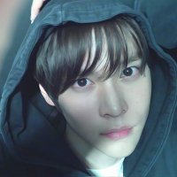 영 .ᐟ.ᐟ (@eunue__) 's Twitter Profile