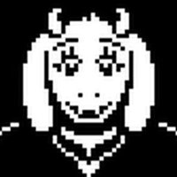 Toriel Dreemurr 🥧🐐 “Goat Mom” (@mstorieldr) 's Twitter Profile
