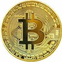 CryptoInfo/WorldNews⚡️ (@alphakrypt3) 's Twitter Profile