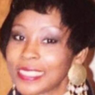 ROlivia66187's profile picture. Published author under pen name Claudia Dawn, genres romance, suspense, mystery, thriller. Respect different perspectives, even if beliefs are not aligned.