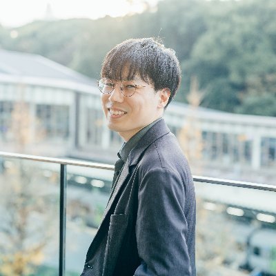 モコ|企業向けアニメーション映像制作 Profile