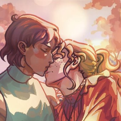 📖: ViriDan - A Lãmina de dois gumes
(he/ele)
#booktt #bookstan