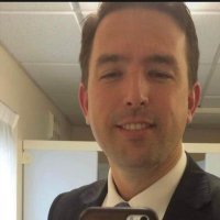 Gerard A. Malone (@_gerardalba) 's Twitter Profile