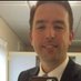 Gerard A. Malone (@_gerardalba) Twitter profile photo Gerard A. Malone (@_gerardalba) Twitter profile photo