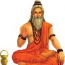 AskGuruji_'s profile picture. जड़ी-बूटी का ज्ञान || घरेलू नुस्खे || देसी इलाज || Ayurveda for all || Desi Wellness with Vaidya Touch