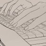 meshiochis1ash's profile picture. 後天性でもビートを刻め/SCP-JP著者・イベント運営/SSBU(アイク)/デュエル・マスターズ/鹿島サポ/skeb→ https://t.co/NCtBZX0ltF