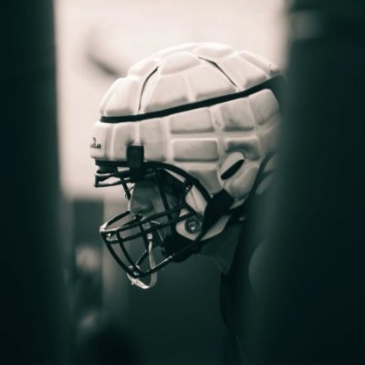 Class: 2028 | HS: Wando (SC) | #67 Pos: OL/DL | Ht: 6'0 | Wt: 260 | GPA 4.92 (4.0)| 245B | 440Sq| 535DL |Football|Wrestling|Chorus|Eagle Scout|@CoachPerrin61
