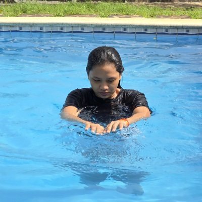 jmcrdrgz's profile picture. 