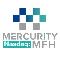 Mercurity Fintech Holding Inc (NASDAQ:MFH) (@mfh_holding) 's Twitter Profile