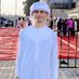 Mohammad Quraishi 🇮🇳 (@mohamma0876598) Twitter profile photo Mohammad Quraishi 🇮🇳 (@mohamma0876598) Twitter profile photo