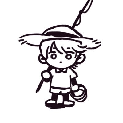 しえ郎さんのプロフィール画像