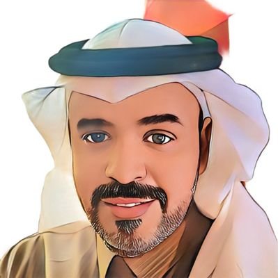 @al_3aamri_