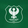 AlMasrySC's profile picture. Al-Masry Sporting Club official account الحساب الرسمي للنادي المصري للألعاب الرياضية #المصري #AlMasrySC
