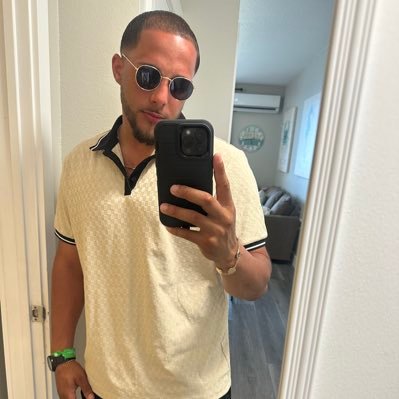 T187Jackson's profile picture. 