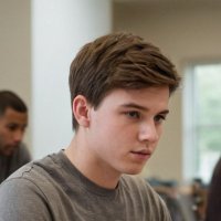 TraciGarcia (@ethan_mitchelll) 's Twitter Profile Photo TraciGarcia (@ethan_mitchelll) 's Twitter Profile Photo