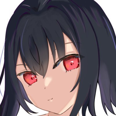 chr0m_eina's profile picture. イラスト投稿／Skeb募集そのうちしたい
参考絵師：mignon先生
ノベルゲーの彩色とか原画とかいつかやりたい…