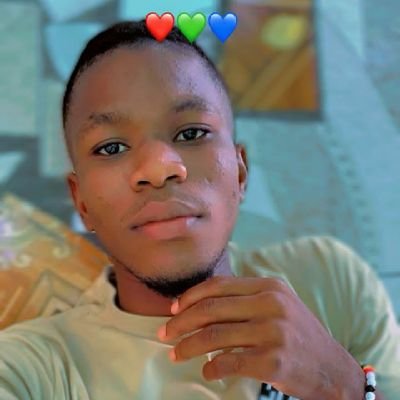 MiguelsonJ66560's profile picture. 