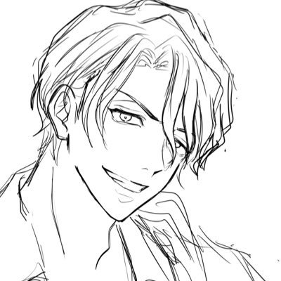 💎ジュンピョ🐾さんのプロフィール画像