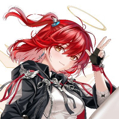 aru_fukuro's profile picture. When the stars fall silent, and the night sky's emptied,
I'll fire off rays of light, smiles as my bullets, to riddle the dark with hope!