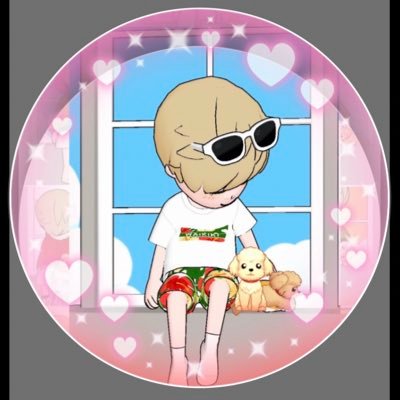 ろいとジェイク🍯📡⋆゜さんのプロフィール画像