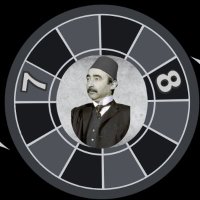 yedi_sekizhasanpaşa (@dijkmerrt) Twitter profile photo