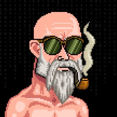 ℙrotonℙunk | TDBN Profile
