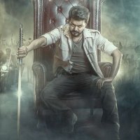Shiva (@saran12172227) 's Twitter Profile
