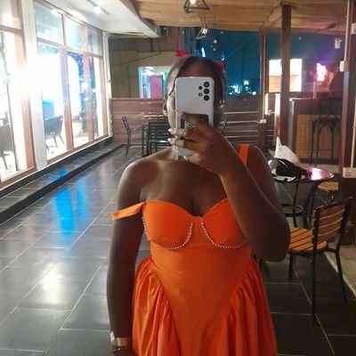 God's Girl. Medical Lab Scientist. Creative Writer. SEO Content Writer/Marketer. Business Development Lead. Trumpeter. Flautist. Poet.