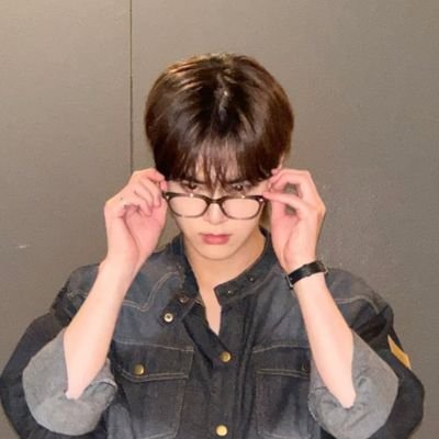 더보이즈 ♡ 더비 영원히