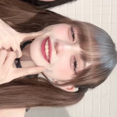 @yuikapixx