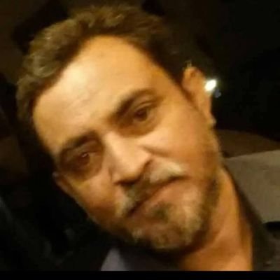 qamarsaed's profile picture. 