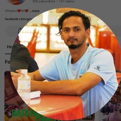 Facebook ___Mukesh Zoshi

#Thanks❤️BR❤️❤️