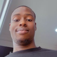 Emmanuel Chidalu Francis (@dalu_nwaa) 's Twitter Profile
