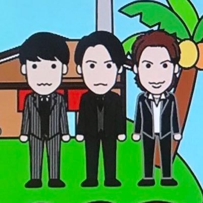 kty_boxpush's profile picture. いくつになってもKAT-TUNが大好き💋我慢できずに、令和元年初日に今更twitterデビュー🐣文才無いけど、KAT-TUNへの愛を気軽につぶやいていきたい♡