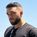 Nick Zviadadze 🇺🇦 Profile picture