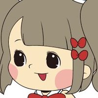 ［限定発売］TanaCOCORO [掌] 子犬 限定発売］TanaCOCORO [掌] 子犬 TanaCOCORO[掌] 子犬 | 仏像