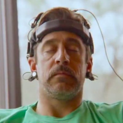 RollandTrees's profile picture. I have concepts of a plan