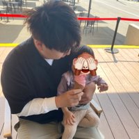 Ashihara Edit (@ashiharaed1008) 's Twitter Profile