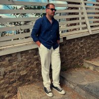 Burak Taşkıran (@buraktskrn95) Twitter profile photo