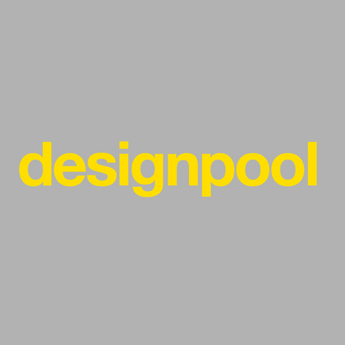 Designp00l's profile picture. Design, Products, Lifestyle ...
