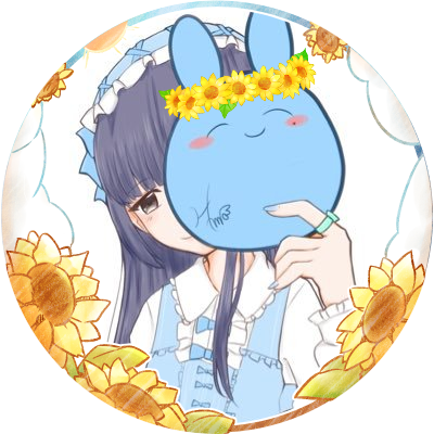 葉月＊( ◜ᴗ◝)さんのプロフィール画像