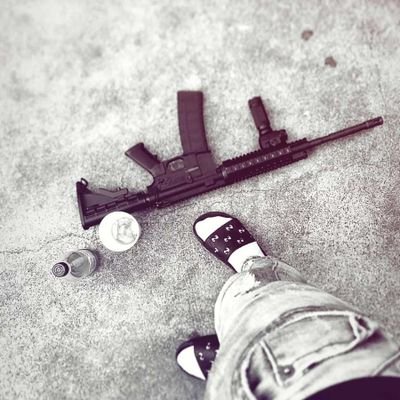 |collabs| dm for meetups| don’t request if you not freaky