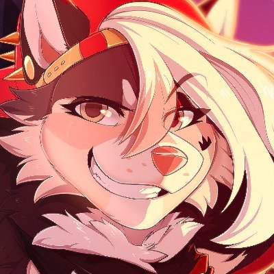 👑 Chaos 🏴‍☠️さんのプロフィール画像