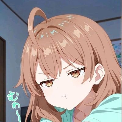 Berlianabyb's profile picture. time to sleep🥱