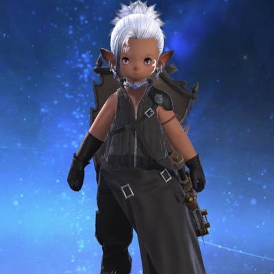 ミクモさんのプロフィール画像