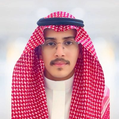 قانوني يسعى | زمالة المستشار الشرعي | مهتم في إدارة المشاريع القانونية | المؤسس والرئيس التنفيدي لـ @MLegal_